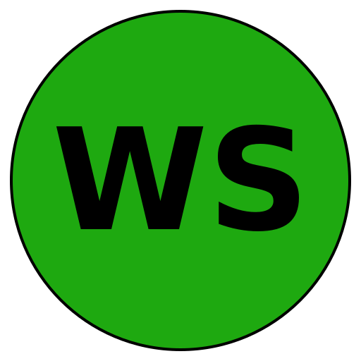 WhisperScope
